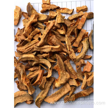 Top Quality Chaenomelis Fructus